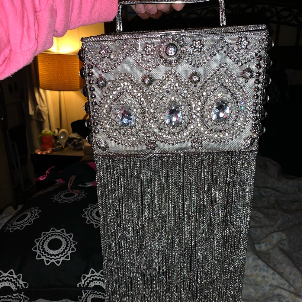Bag - Picture 4 of 5